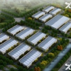 扬州仪征层高8米1，800至8000平米厂房出售