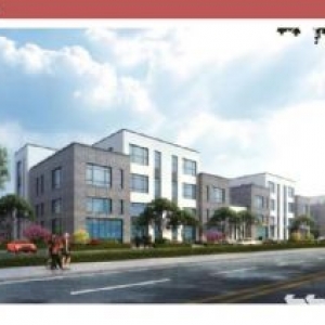 出售|沿江公路旁 50年产权 双证齐