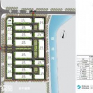 扬州厂房全新出售 首付2成 可贷款可