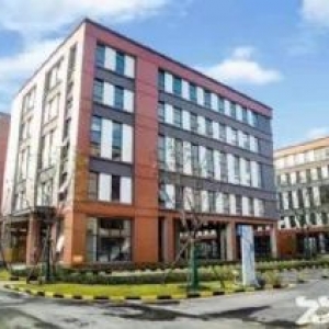 扬州开发区施桥镇附近全新厂房